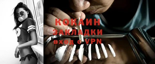 сатива Липки