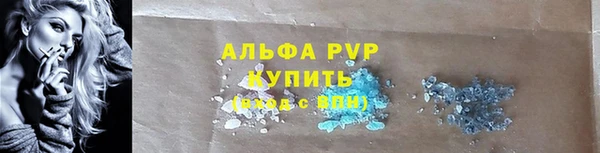сатива Липки