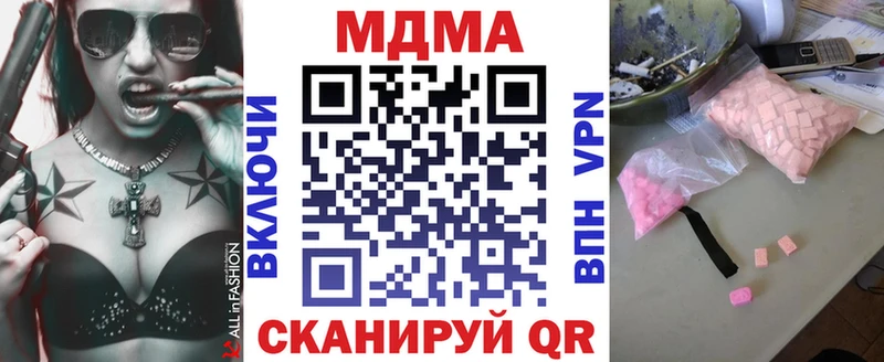 закладка  Щёлкино  сайты даркнета клад  MDMA Molly 