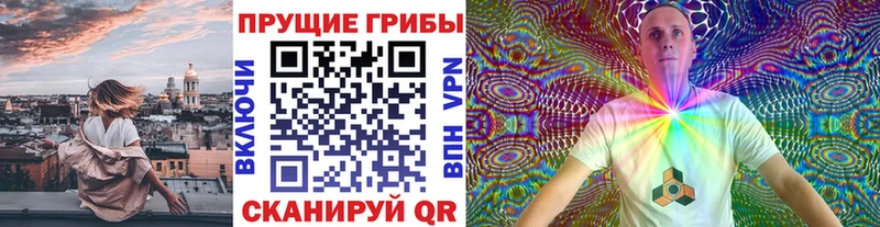 Псилоцибиновые грибы мухоморы  как найти наркотики  Щёлкино 